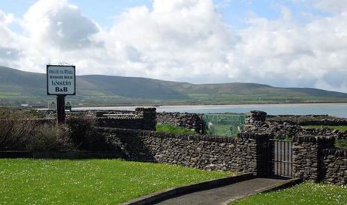 Ballydavid image 1