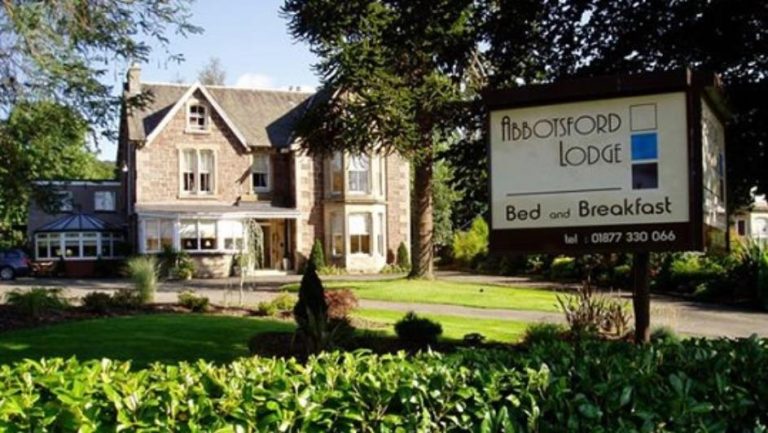 abbotsford_lodge