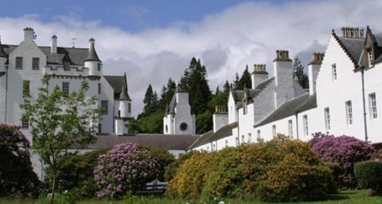 blair_castle-min-2