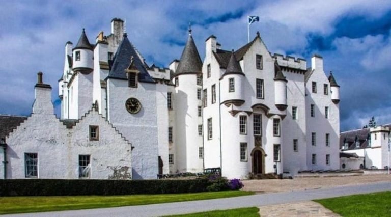 blair_castle-min